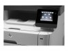 Urządzenie wielofunkcyjne HP Color LaserJet Pro MFP M476nw