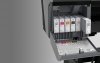 Ploter fotograficzny EPSON SureColor SC-P9500 44