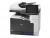 Urzdzenie wielofunkcyjne HP LaserJet E-prise 500 Color MFP M775dn CC522A PLATINUM PARTNER HP 2018