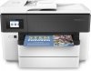 HP Urządzenie wielofunkcyjne I OfficeJet Pro 7730 Wide Format Prntr Y0S19A