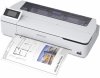 Ploter Epson SureColor SC-T3100N C11CF11301A0 bez podstawy - 2 lata Gwarancji!!