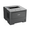 Drukarka Printer HL-6180DW HL6180DWYJ1