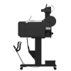 Urządzenie wielofunkcyjne Canon imagePROGRAF TM-350 MFP Lm36