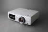 Projektor multimedialny EPSON EH-TW3000