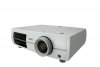 Projektor multimedialny EPSON EH-TW2800