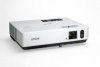 Projektor multimedialny EPSON EMP-1810