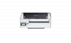 Urządzenie wielofunkcyjne EPSON SureColor SC-T3100M-MFP - Wireless Printer (Bez Podstawy) 