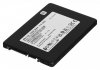 Dysk SSD Micron 5300 MAX 1.92TB SATA 2.5 MTFDDAK1T9TDT-1AW1ZABYY (DWPD 5)