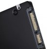 Dysk SSD Samsung PM897 480GB SATA 2.5 MZ7L3480HBLT-00A07 (DWPD 3)