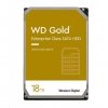 Dysk serwerowy HDD WD Gold DC HA750 (18 TB; 3.5; SATA III)