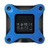 ADATA DYSK SSD SD620 512GB BLUE