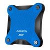 ADATA DYSK SSD SD620 1TB BLUE