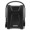 Dysk zewnętrzny HDD ADATA HD680 (1TB; 2.5; USB 3.2; czarny)