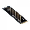 Dysk SSD MSI SPATIUM M450 PCIe 4.0 NVMe M.2 500GB