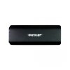 PATRIOT Transporter 2TB USB3.2 Type-C SSD 1000 MB/s