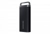 Dysk SSD Samsung 4TB T5 EVO MU-PH4T0S/EU