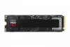 Dysk SSD Samsung 9100 PRO 1TB NVMe M.2 PCIe 5.0