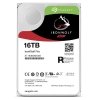 Dysk HDD Seagate IronWolf Pro (16 TB; 256MB; 3.5; SATA)