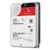 Dysk HDD Seagate IronWolf Pro (20 TB; 256MB; 3.5; SATA)