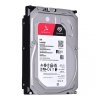 Dysk twardy HDD Seagate IronWolf 6TB 3,5 SATA ST6000VN006