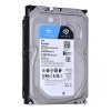 Dysk twardy HDD Seagate SkyHawk 8TB 3,5 SATA ST8000VX010