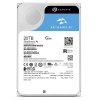 Dysk twardy HDD Seagate Skyhawk AI 20TB 3,5 SATA ST20000VE003