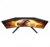 MONITOR AOC LED 31,5 CQ32G4VE 180Hz