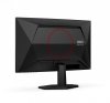 MONITOR AOC LED 23,6 C24G42E 180Hz