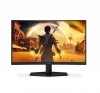MONITOR AOC LED 23,6 C24G42E 180Hz