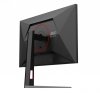 MONITOR AOC LED 27 27G4HA 200Hz