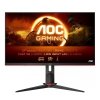 MONITOR AOC LED 27 27G2ZN3/BK 280Hz