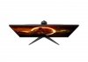 MONITOR AOC LED 27 27G2ZN3/BK 280Hz