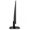 MONITOR AOC LED 27 27B2H