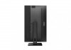 MONITOR AOC LED 24 Q24P2Q
