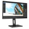 MONITOR AOC LED 24 Q24P2Q