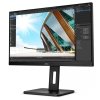MONITOR AOC LED 24 Q24P2Q
