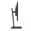 MONITOR AOC LED 32 Q32P2