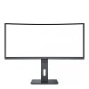 MONITOR AOC LED 34 CU34P3CV