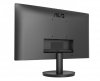 MONITOR AOC LED 23.8 24B3HA2 100Hz