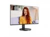 Monitor AOC LED 27 Q27B3CF2 100Hz