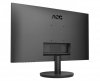 MONITOR AOC LED 27 27B3HA2 100Hz