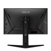 Monitor ASUS TUF 27 VG279QL3A