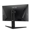 Monitor ASUS TUF 27 VG279QL3A