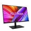 MONITOR ASUS 32 PA328QV ProArt