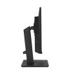 MONITOR ASUS 27 VA27ECPSN