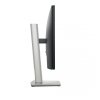 MONITOR DELL LED 24 P2425HE