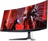 Dell Alienware AW3423DW 34.1QHD Curved 175Hz OLED DP 2xHDMI 5xUSB 3.2 3Y
