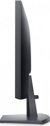 Dell SE2225H 21.4 FHD 75Hz 250nits AG VGA HDMI Black