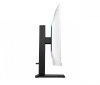MONITOR HP OLED, UHD 31,5 OMEN Transcend 32 (9R181E9) 240Hz