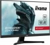 MONITOR IIYAMA LED 24 G2470HSU-B6 180Hz